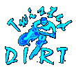 justins twisted dirt logo